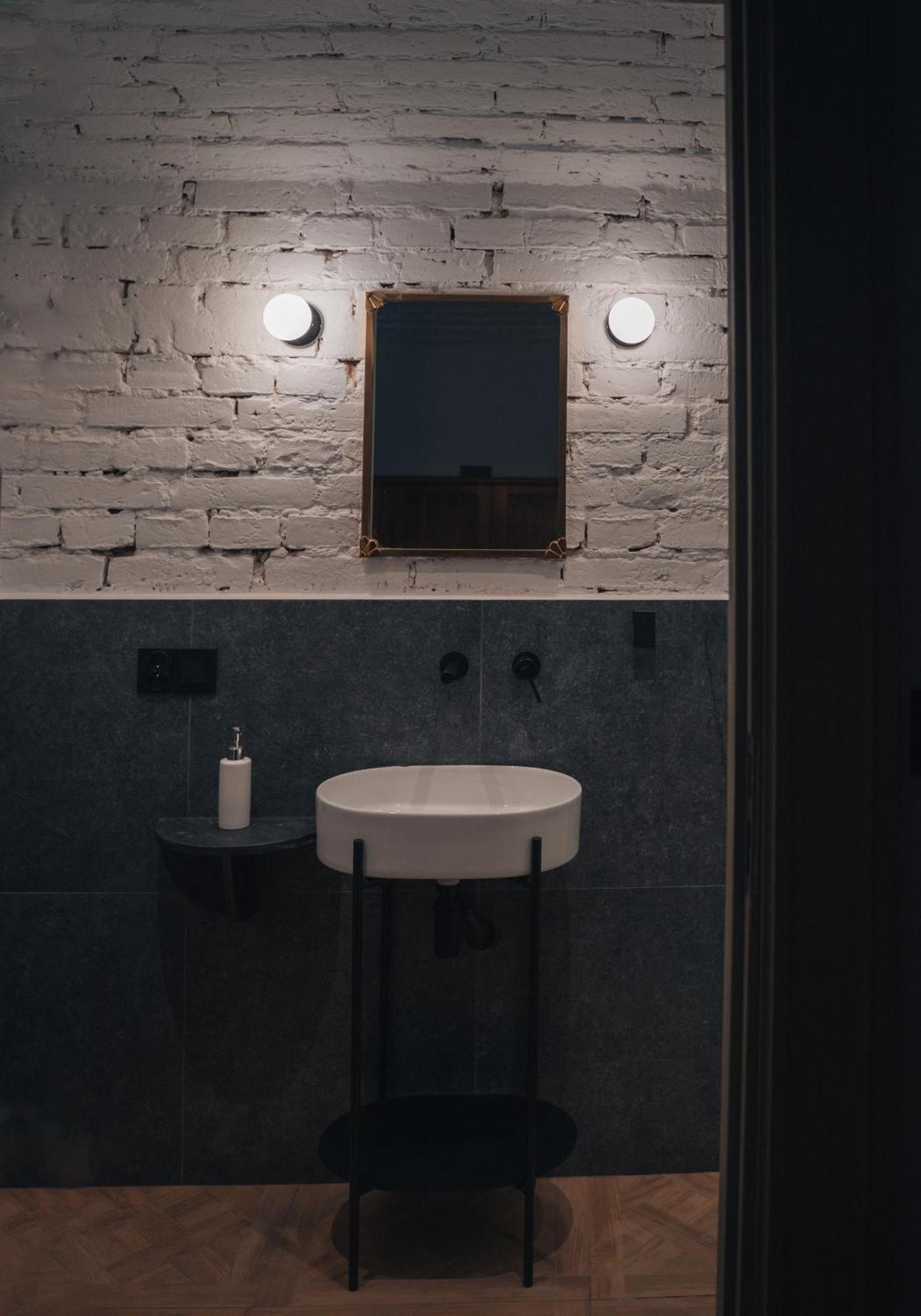 Folwark Wielka Wies - Palac Pod Debem Glowczyce Bagian luar foto