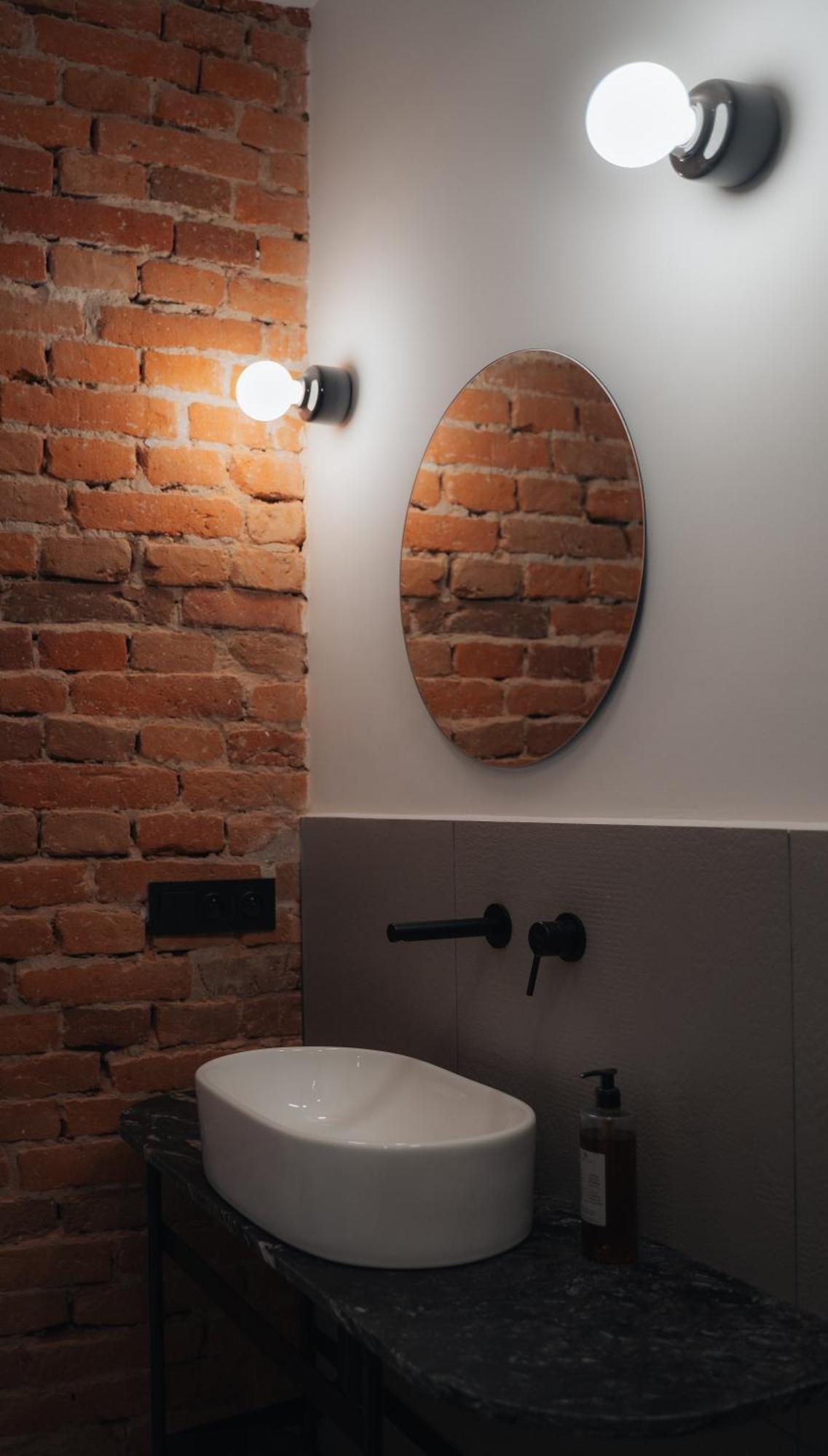 Folwark Wielka Wies - Palac Pod Debem Glowczyce Bagian luar foto